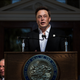 Image: Getty